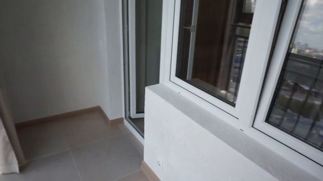 Аренда квартиры в ЖК "Ривер Парк" смотреть онлайн