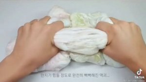 -СЛАЙМ-МЫЛО-МЕЛ-СТРАШНЫЕ-ИСТОРИИ-_21.mp4