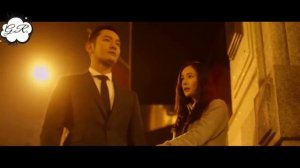 (SUBS) Разлука ❤ Тихое расставание ❤ Silent Separation Movie ❤ He Yi Sheng Xiao Mo❤