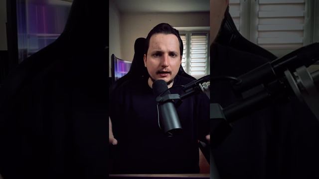 Problém Z żydami...