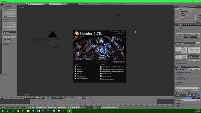 Roblox Shadow Head Art Tutorial! смотреть онлайн