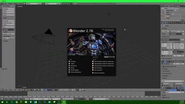 Roblox Shadow Head Art Tutorial!