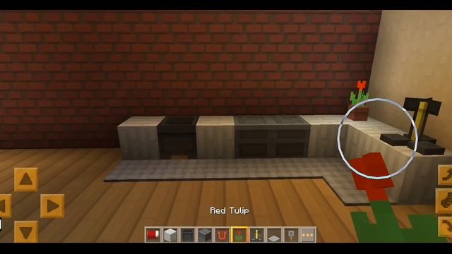 LOKICRAFT Modern HOUSE Tutorial 2023 смотреть онлайн