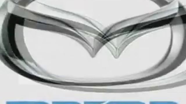 2006 Mazda Tribute 2.3L Auto i SUV - Santa Ana, CA смотреть онлайн