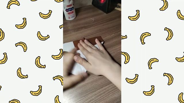 как сделать коробку смотреть онлайн