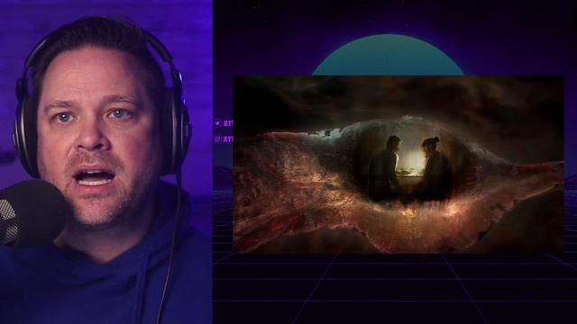 Xbox Game Pass Madness: 5 New Games You Can't Miss! смотреть онлайн