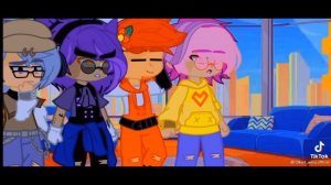 Подборка ПикоВару ТТ 19#