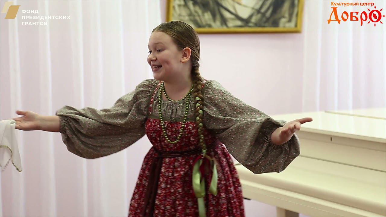 73 Голикова Кристина смотреть онлайн