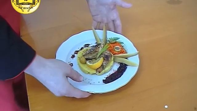 Спасский колледж смотреть онлайн