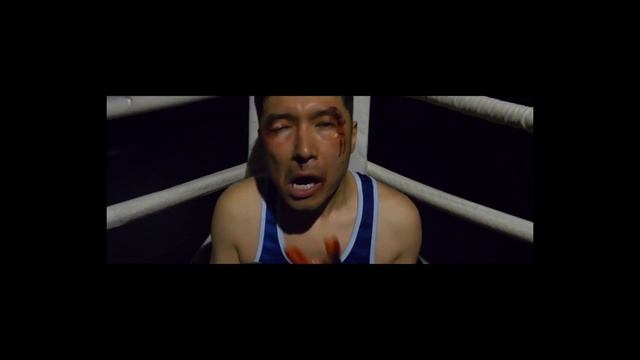 Gallio Vision Entertainment - Я - Боец! | СНЯТЬ ЗА 48 ЧАСОВ - 2018