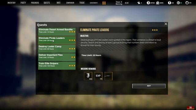Мысли о Freeman: Guerrilla Warfare #3 - Плюсы и минусы игры смотреть онлайн