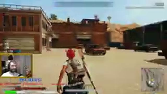 PUBG стрим |★ПАБГ стрим. Все заново!★ | Стрим PlayerUnknown's Battlegrounds/PUBG / ПУБГ / ПАБГ смотреть онлайн