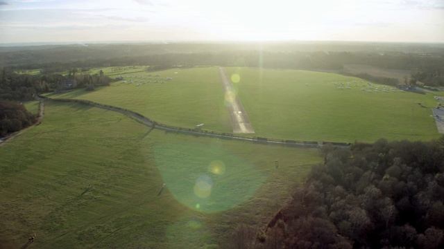 Egzod, Maestro Chives, Neoni - Royalty