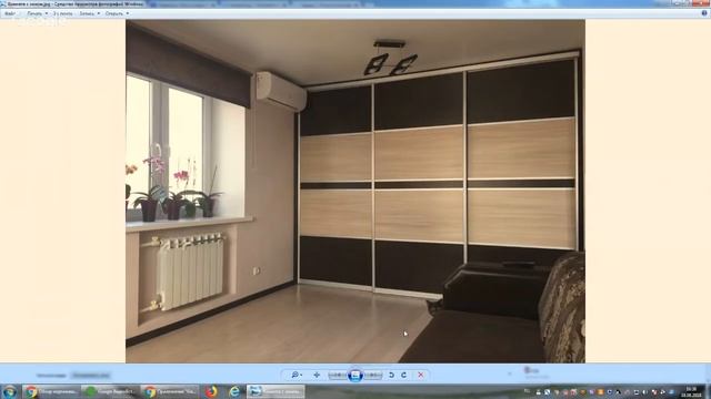 Обзор недвижимости Саратова. Как время влияет на цену квартиры. смотреть онлайн