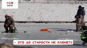 Жестко пранканул рыбаков. Притворился НОВИЧКОМ на рыбалке! Поймал ОГРОМНОГО КАРПА на WD-40!