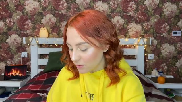 ФАВОРИТЫ ОСЕНИ, БЮДЖЕТНАЯ КОСМЕТИКА 2021 #фавориты #бюджетнаякосметика смотреть онлайн