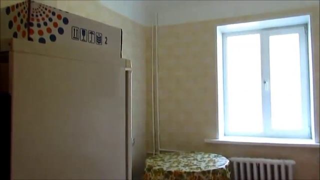 1к кв Центральная 28 смотреть онлайн