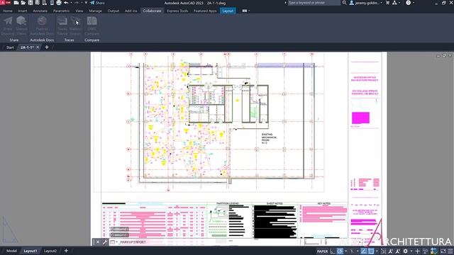 Novità CAD 2023 - 1° Parte смотреть онлайн