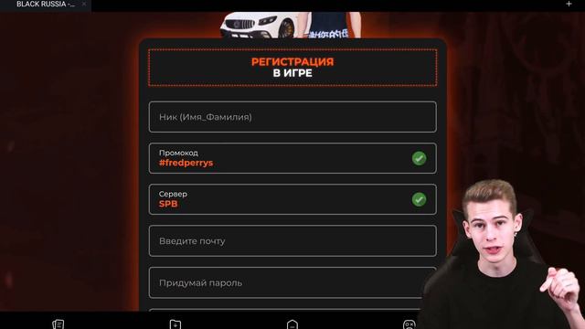 КАКИЕ МАШИНЫ МОЖНО КУПИТЬ РАБОТАЯ ВОДОЛАЗОМ в БЛЕК РАША - BLACK RUSSIA смотреть онлайн