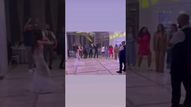 Карачаевск ,,,Свадьба Карачаевца Караева Мухаммада смотреть онлайн