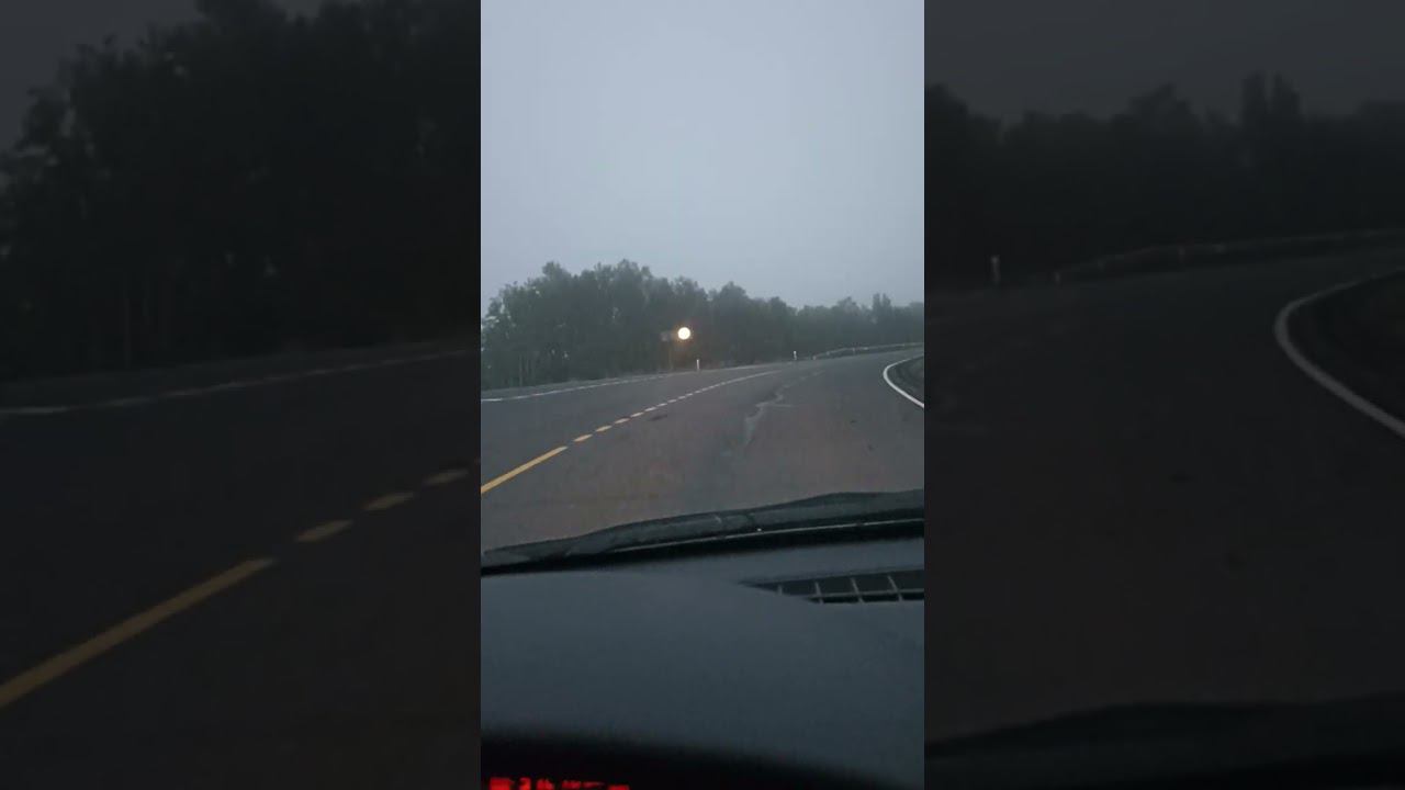 Дорога Заполярный Мурманск 31.07.2023г 9 смотреть онлайн