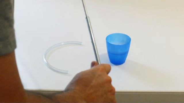 How to Make an RC Plane Hanger смотреть онлайн