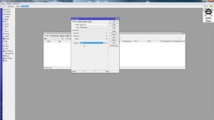 Настройка маршрутизатора Микротик для раздачи интернета