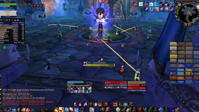 Wow 2018 11 27 12 36 39 474 1 смотреть онлайн