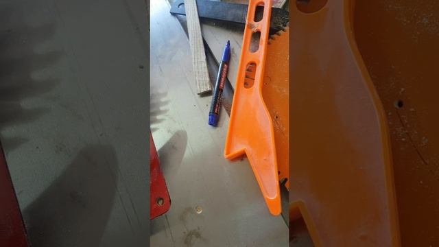 Warrior 706 смотреть онлайн