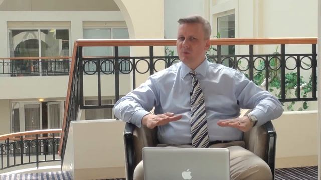 Часть 14. Профессиональное обучение. Продажи, менеджмент, обслуживание клиентов.