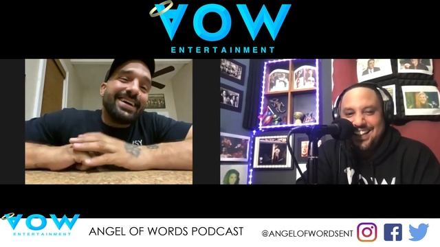 TOP MMA COACHES IN AMERICA? AOW PODCAST EP 72 смотреть онлайн