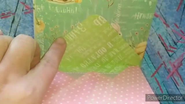 Шкатулка и булавки?Не новогодние работы перед Новым годом? смотреть онлайн