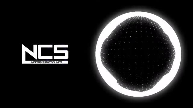 (READ THE DESCRIPTION!!! ) Ncs avee player template V5 (Google drive download смотреть онлайн