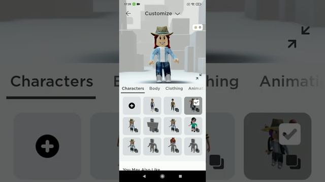 новый промокод в роблокс и где вводить промокоды? смотреть онлайн