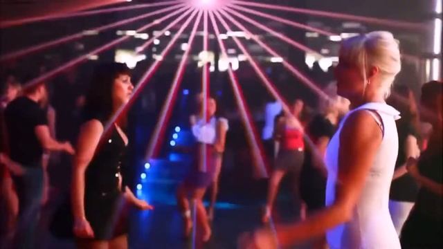 Клубная музыка_клубняк_танцы_ночной клуб_дискотека