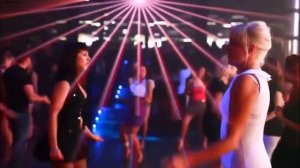 Клубная музыка_клубняк_танцы_ночной клуб_дискотека