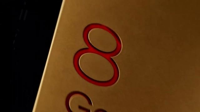 Samsung Galaxy Ring - ПОДТВЕРЖДЕНО ОФИЦИАЛЬНО!