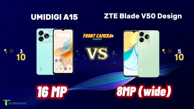 UMIDIGI A15 vs ZTE Blade V50 Design Smartphone Specifications Comparison Price in Sri Lanka смотреть онлайн