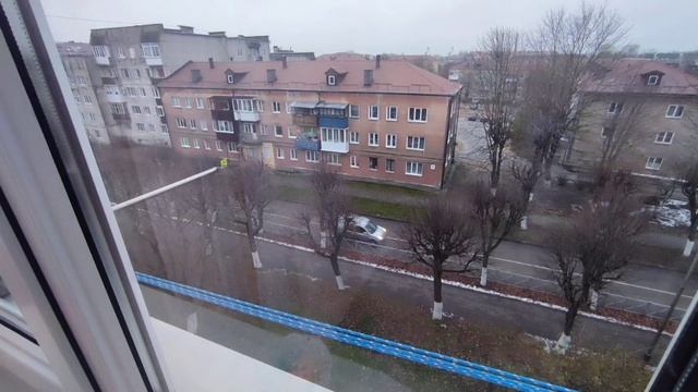 Двухкомнатная квартира в центре города Светлого Калининградской области за 3 млн рублей смотреть онлайн