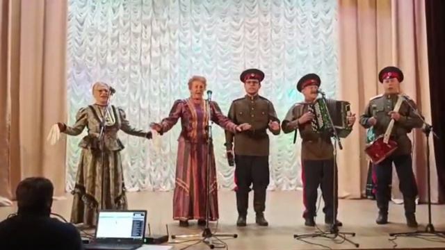 Растворите темную темницу смотреть онлайн