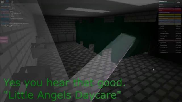 Roblox мөсөн уул смотреть онлайн