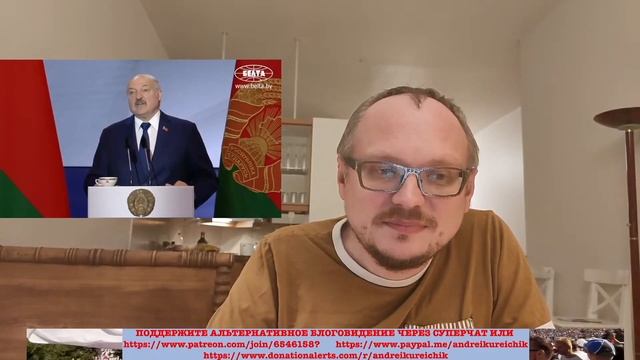 КУРЕЙЧИК. ОТДЕЛЬНО - РАЗБОР ПЕДСОВЕТА! ДЕТЕЙ ОТПРАВЛЯЮТ НА ИДЕОЛОГИЧЕСКИЙ ФРОНТ! смотреть онлайн