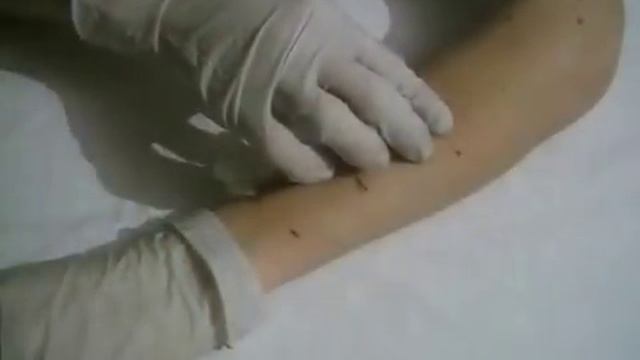 АДреналин "Повышение Градуса" .wmv смотреть онлайн