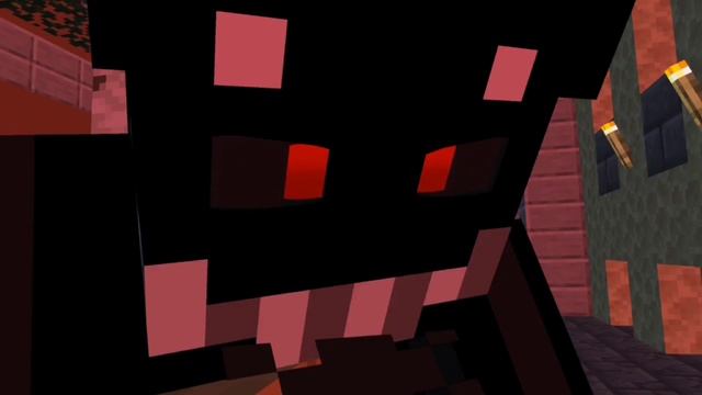 [3D]  | КРИСКАС VS ВПИСКАС | БУДУ СТОЯТЬ - WICSUR | АНИМАЦИЯ |