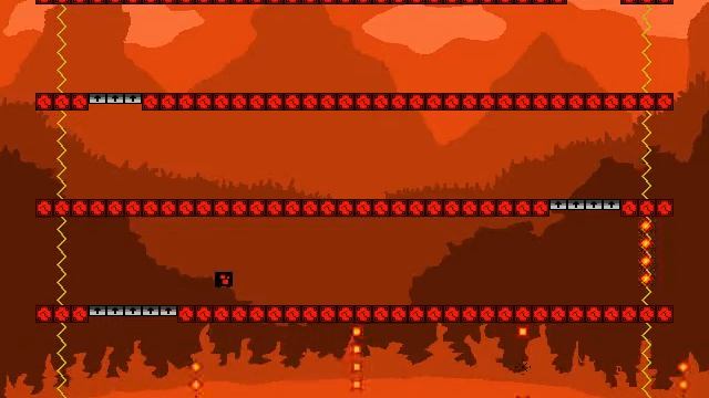 Let's Play Jumper 2: #12 смотреть онлайн