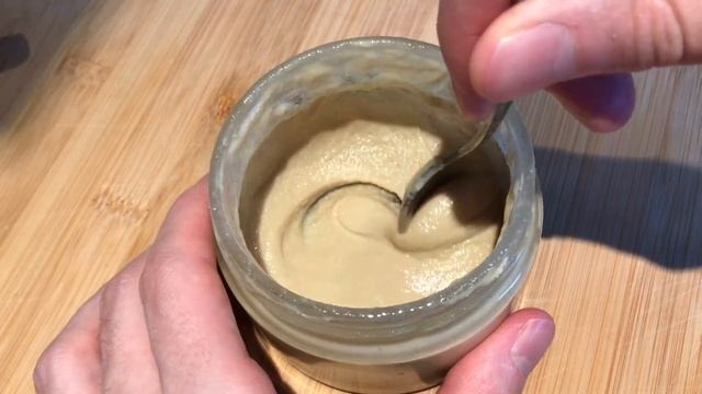 ХУМУС как приготовить » 2 простых рецепта смотреть онлайн