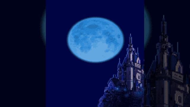 Castlevania: Dungeon (Castlevania Chinese) Java OST - Full Soundtrack (several versions) смотреть онлайн