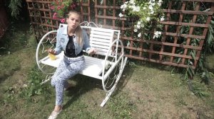 Когда лучше копать молодую картошку или ✅ картофель по лунному календарю в сентябре или в августе