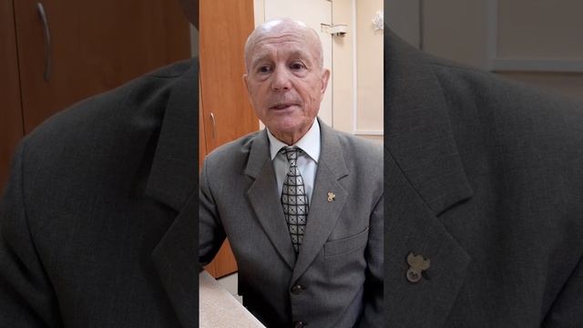 Рамазанов Николай Ильич