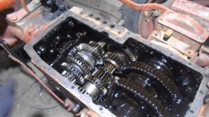 КАК ПОДРОБНО СОБРАТЬ КОРОБКУ т 25, ВСЕ ПО ПОРЯДКУ. ПОДРОБНЕЕ не НАЙДЕТЕ.